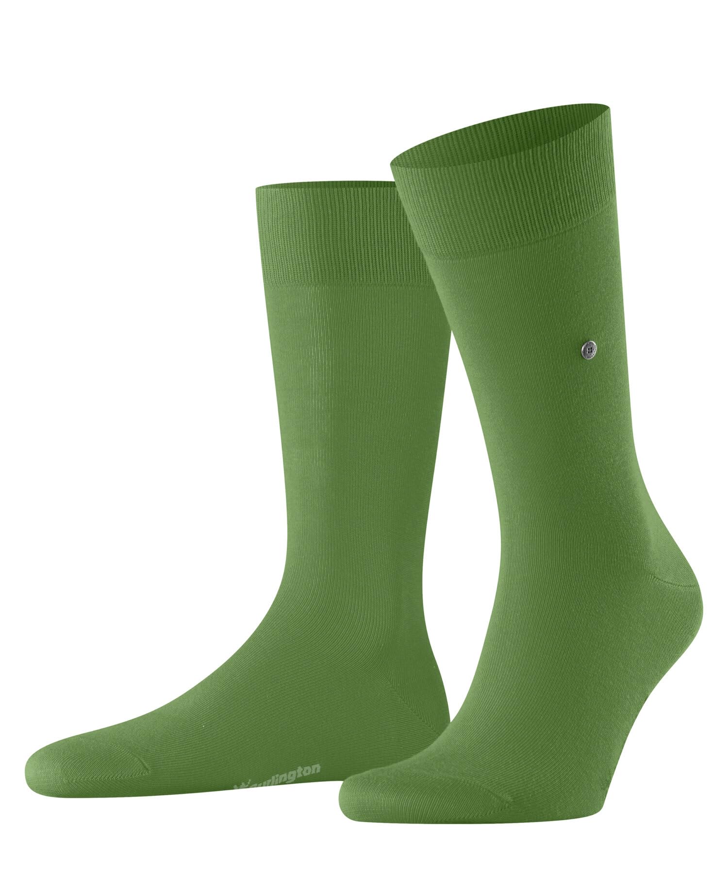 burlington-lord-herren-socken-baumwolle-rot-rust-8404-argyle image 8