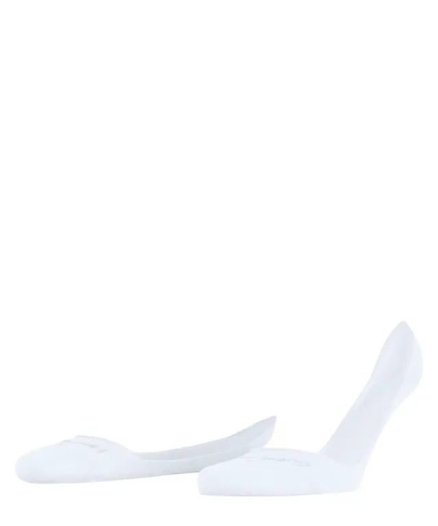 burlington-everyday-aberdeen-f-linge-wei-39-40 image 1
