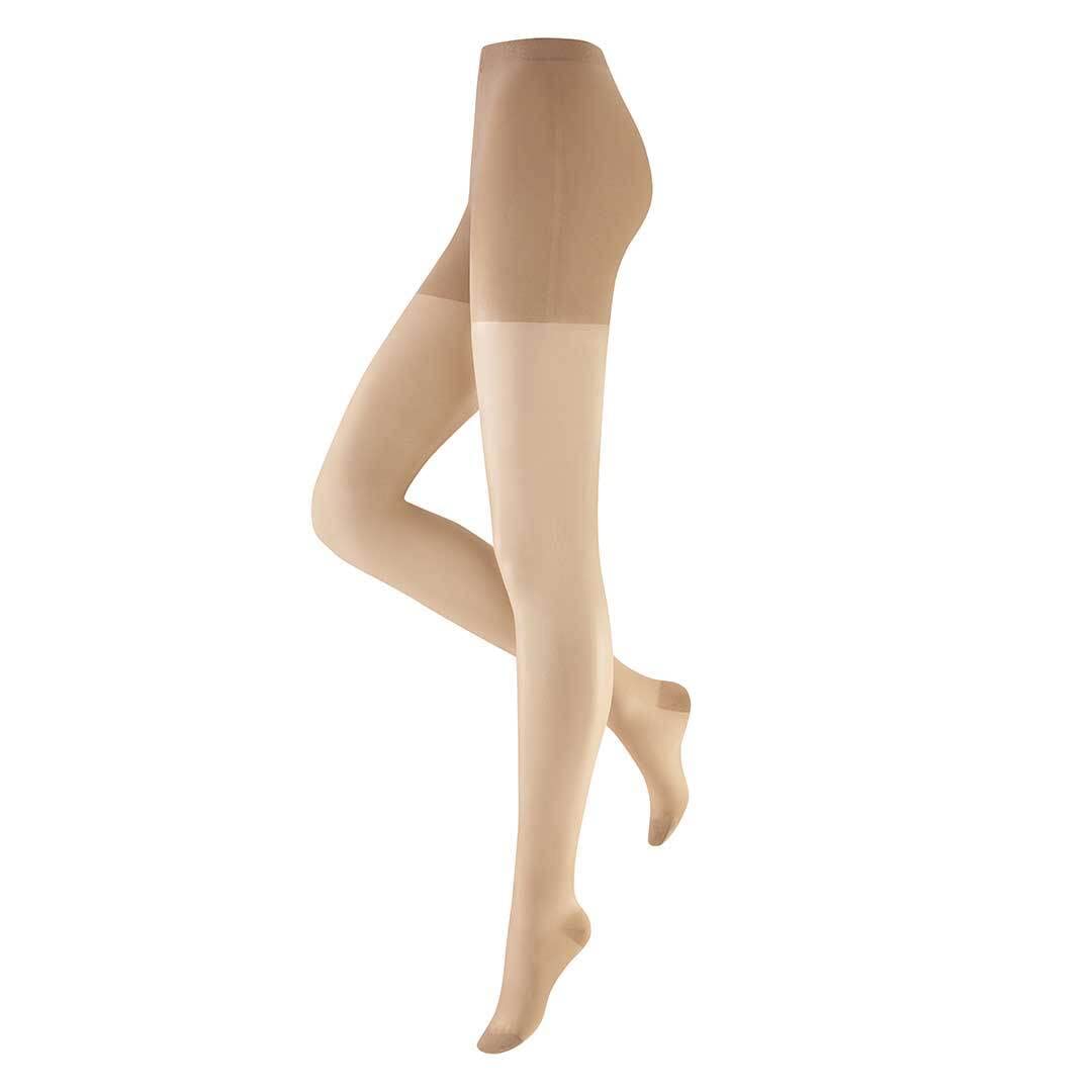 hudson-simply-tradition-30-strumpfhose-teint-47-49-30-den image 7
