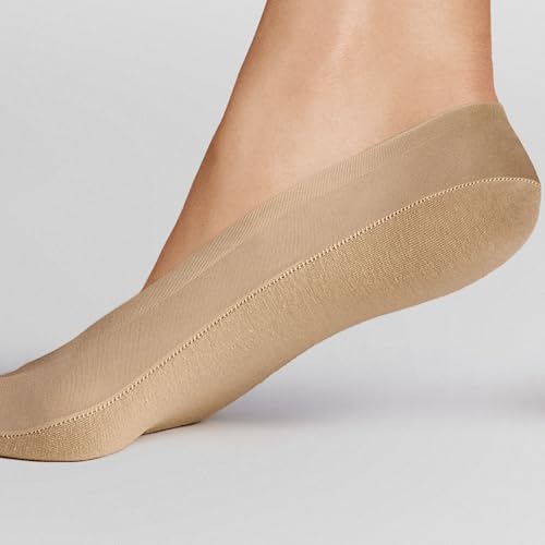 hudson-only-loafer-footlet-f-linge-140-den-schwarz-antirutsch image 8