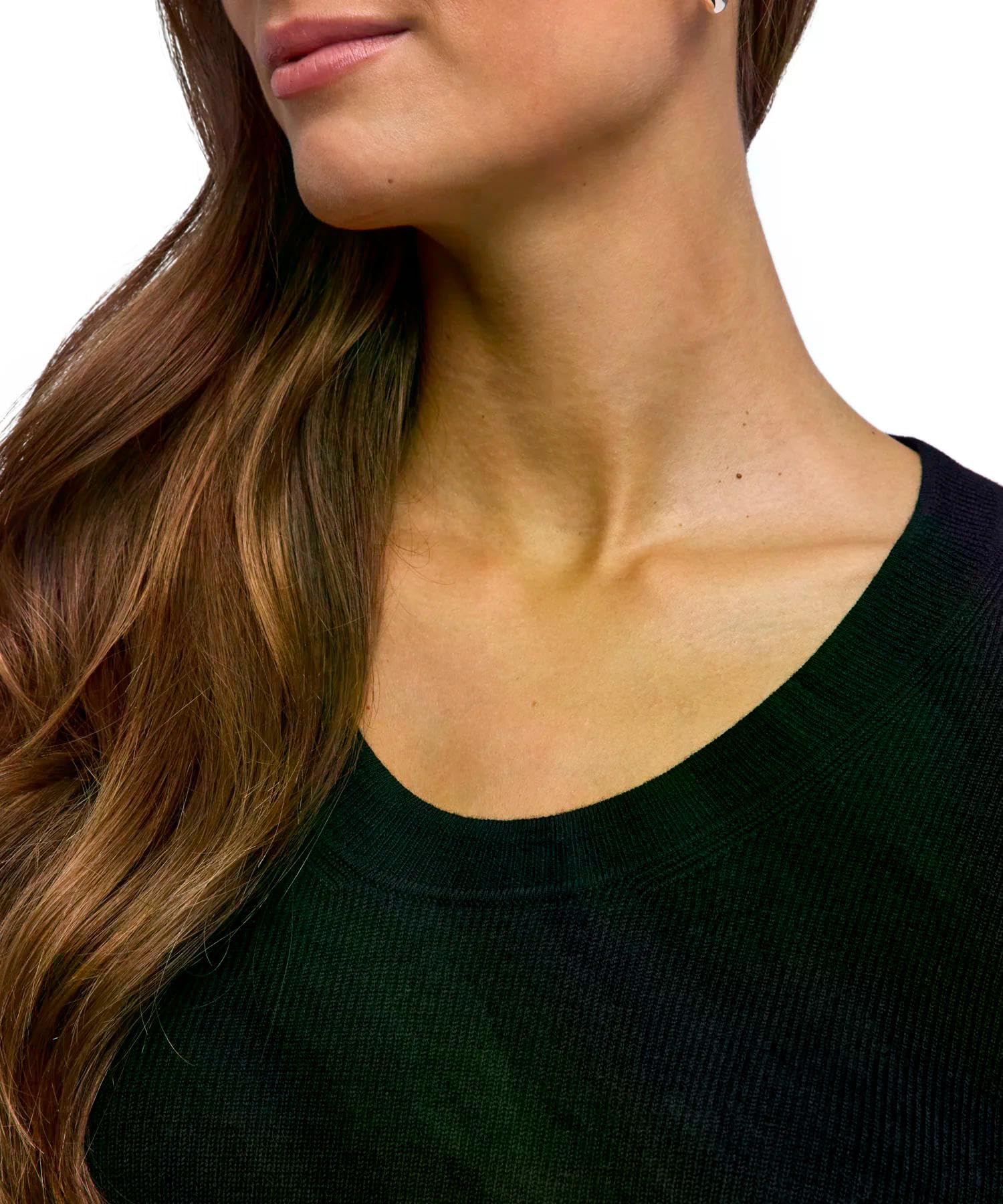 falke-cotton-touch-ultrafine-pullover-merino-rundhals image 4