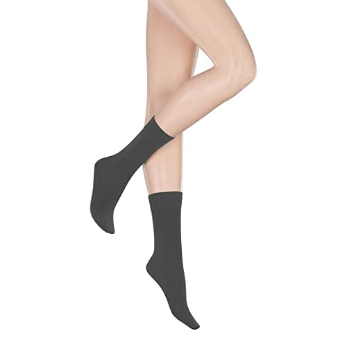 kunert-longlife-sod-socken-marine-39-42-strapazierf-hig image 4