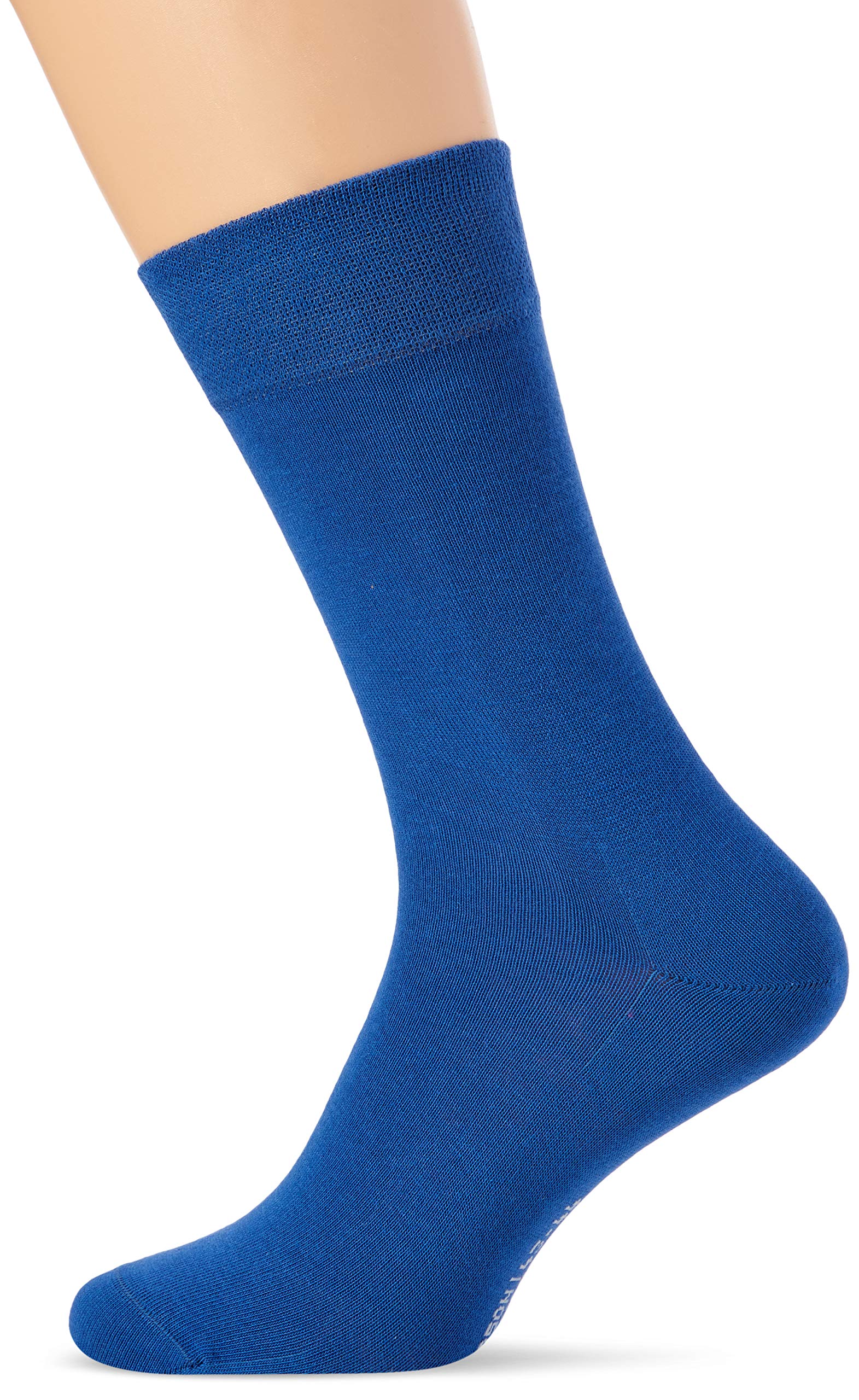 hudson-relax-cotton-soh-herren-socken-41-42-shade-baumwolle image 5