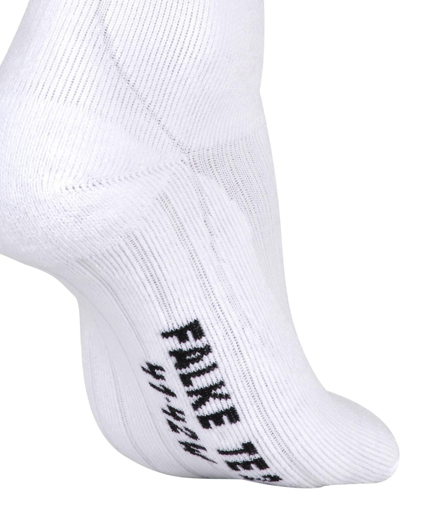 falke-tennis-te2-short-tennissocken-wei-42-43 image 5