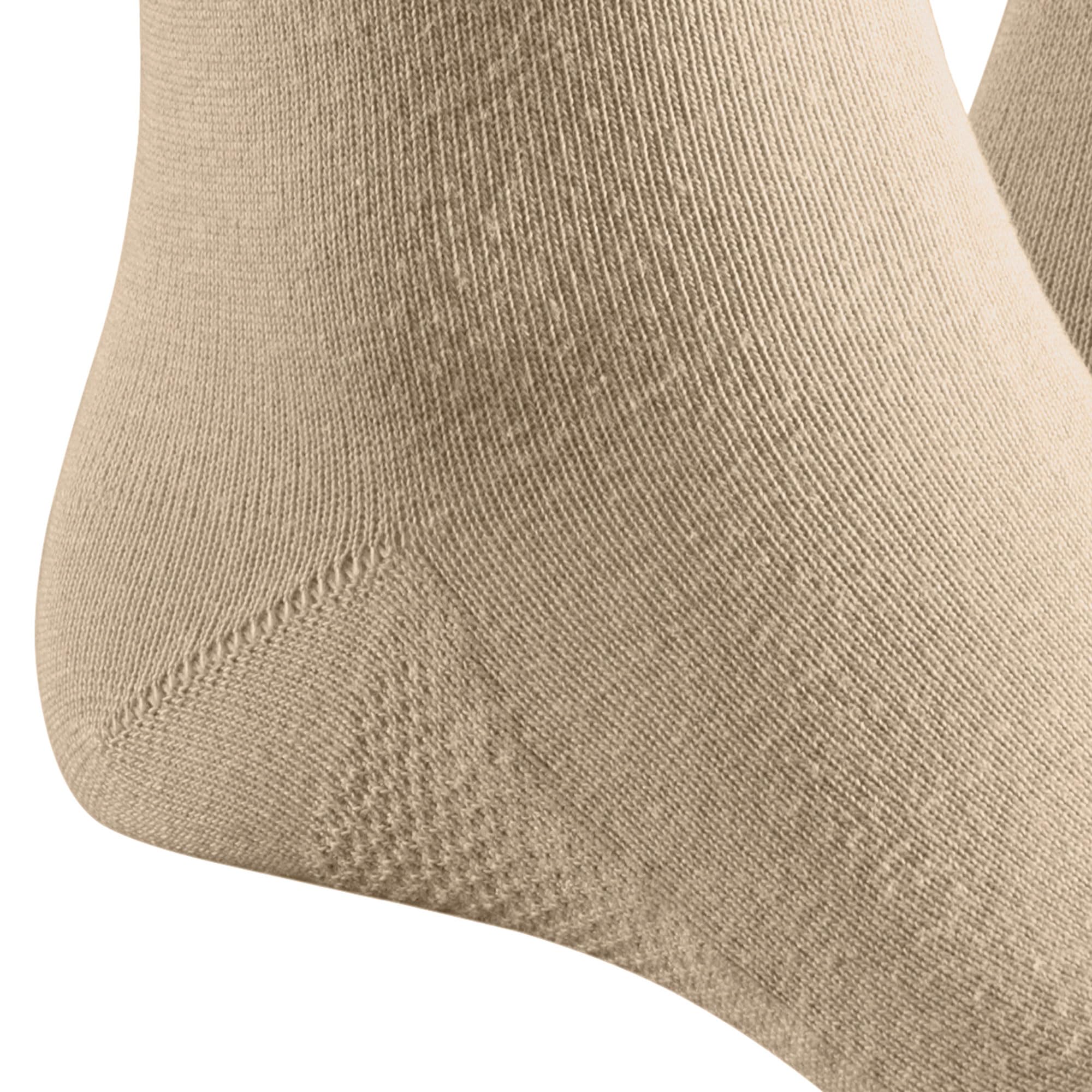 hudson-relax-dry-cotton-socken-sisal-klimaregulierend image 2
