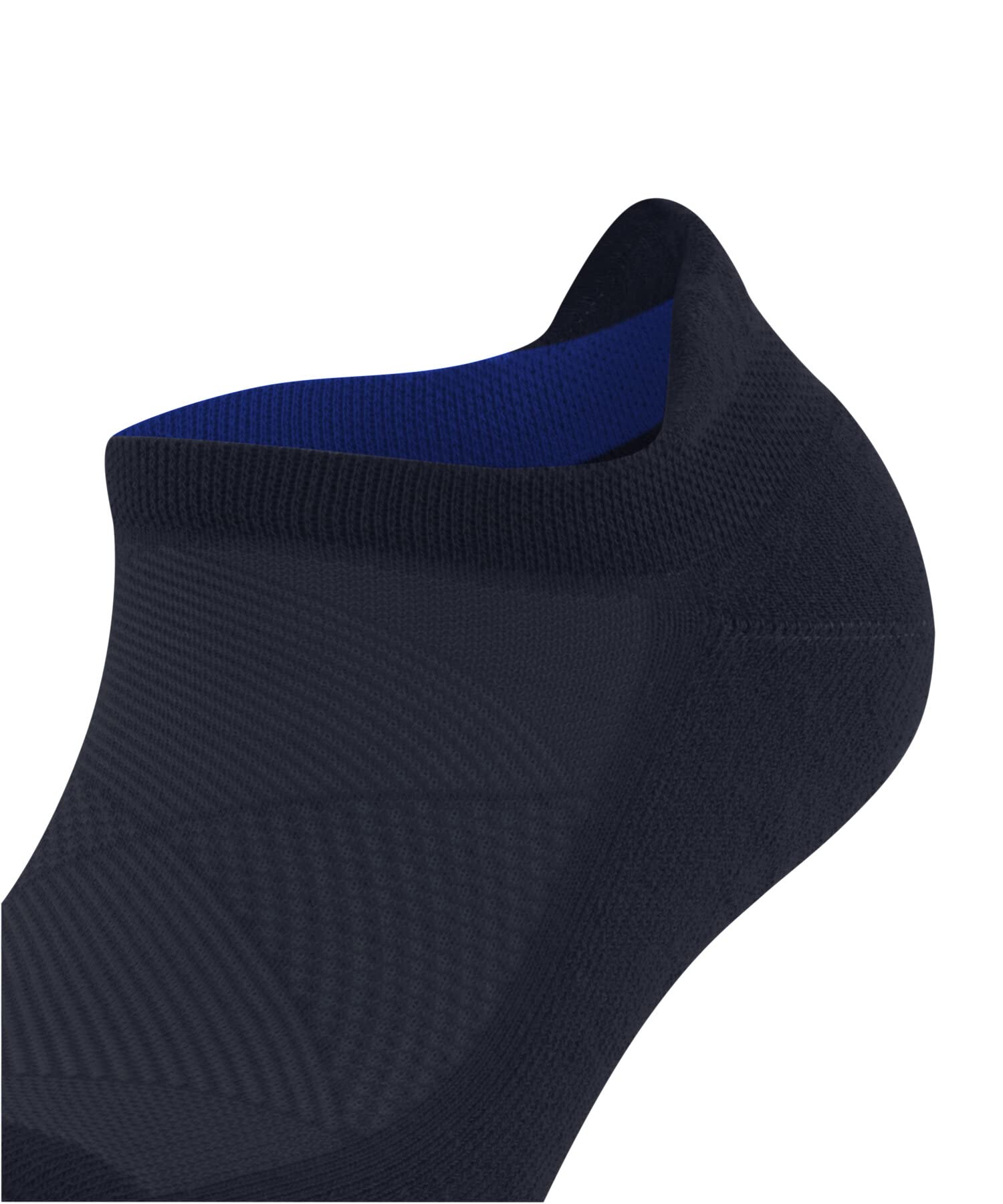 burlington-everyday-sneaker-socken-marine-blau image 4