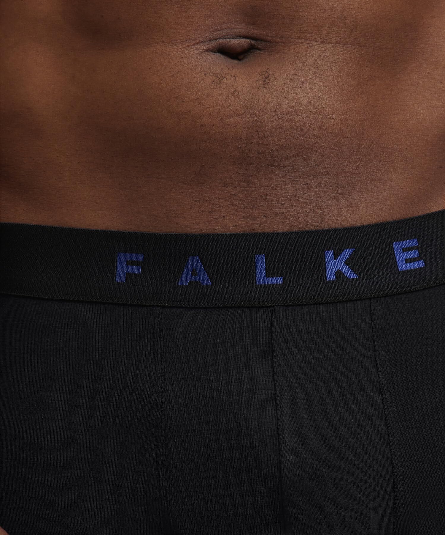 falke-daily-comfort-boxershorts-baumwolle-2er-pack-l image 5