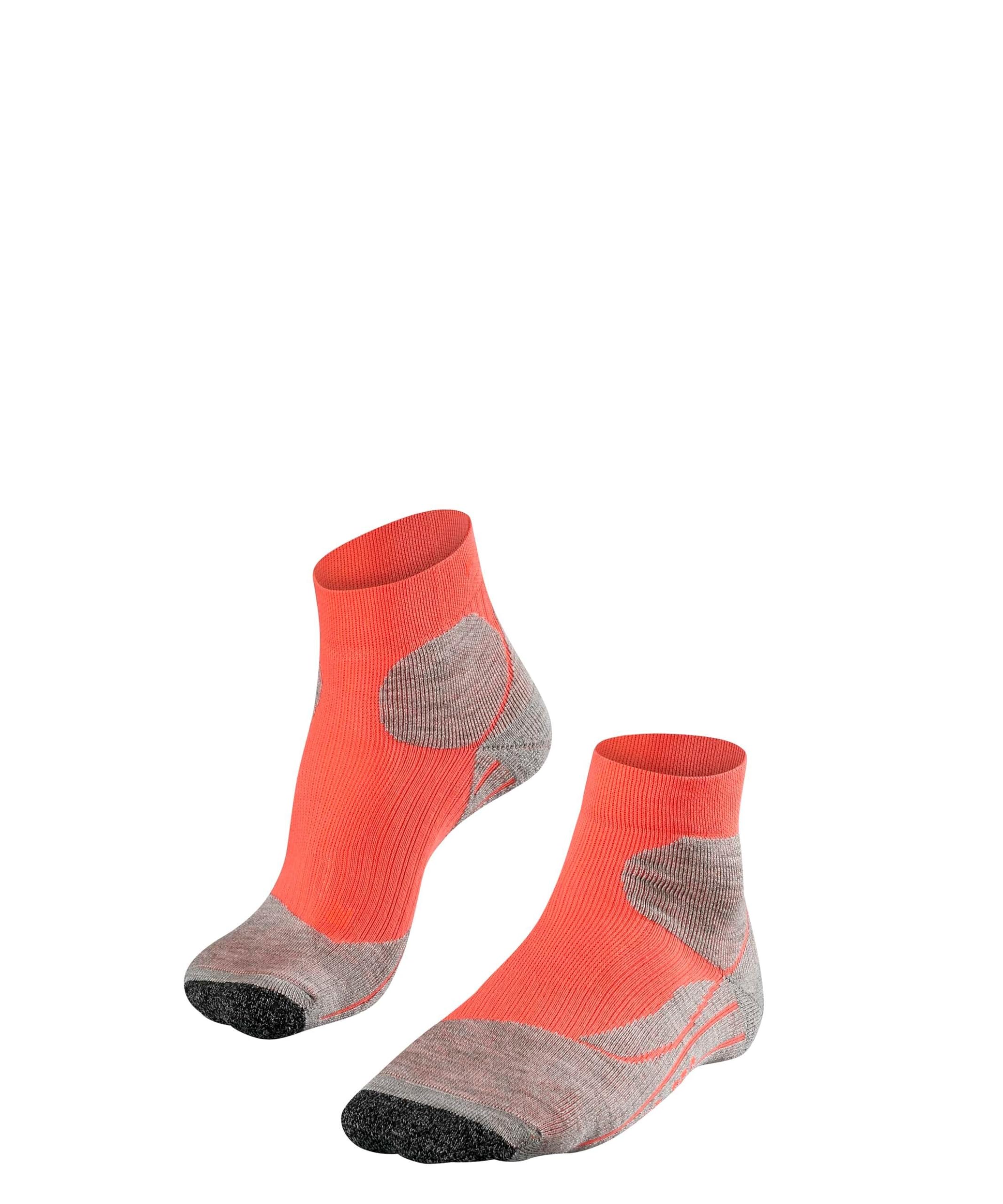 falke-te2-short-tennissocken-damen-baumwolle-1-paar-wei image 7
