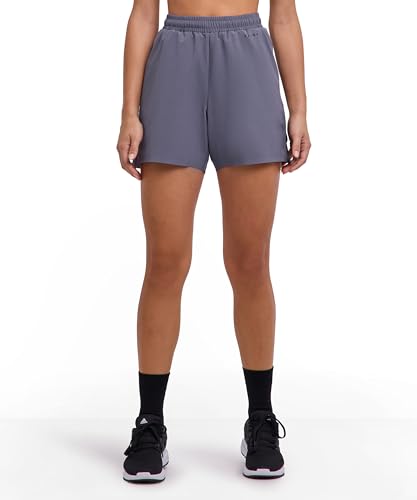 falke-true-motion-perform-better-shorts-damen-xs-stretch image 6