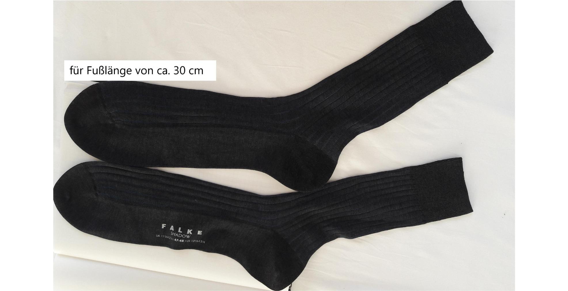 Top Socken