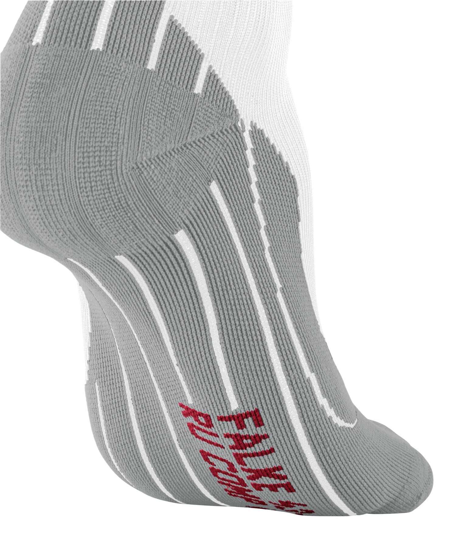 falke-ru4-energizing-cool-laufsocken-wei-damen image 7