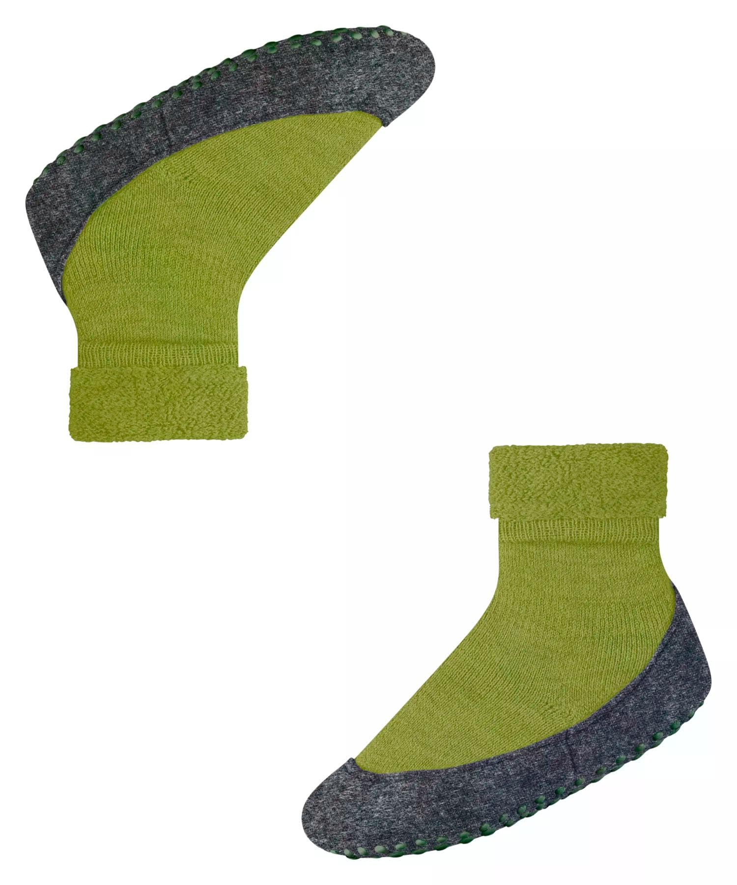 falke-cosyshoe-kinder-stoppersocken-merinowolle-pl-sch-warm image 5