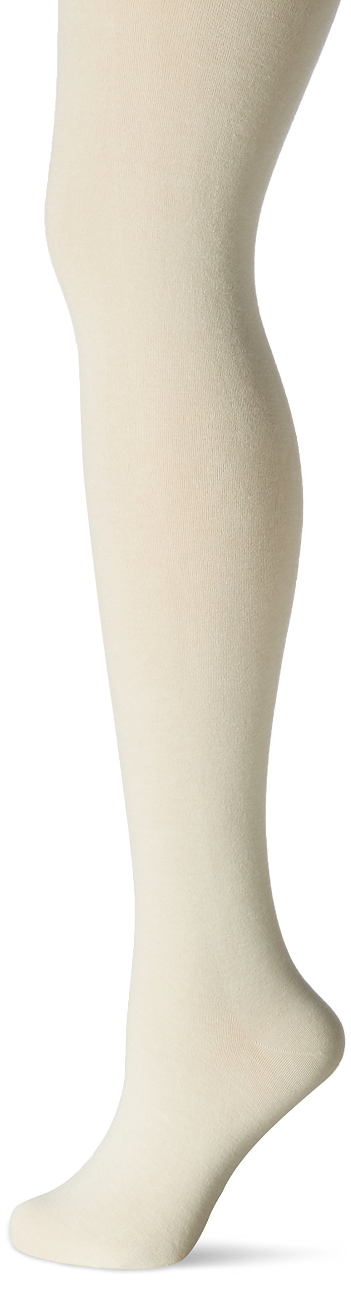 kunert-sensual-cotton-damen-strumpfhose-baumwolle-warme-strick image 6