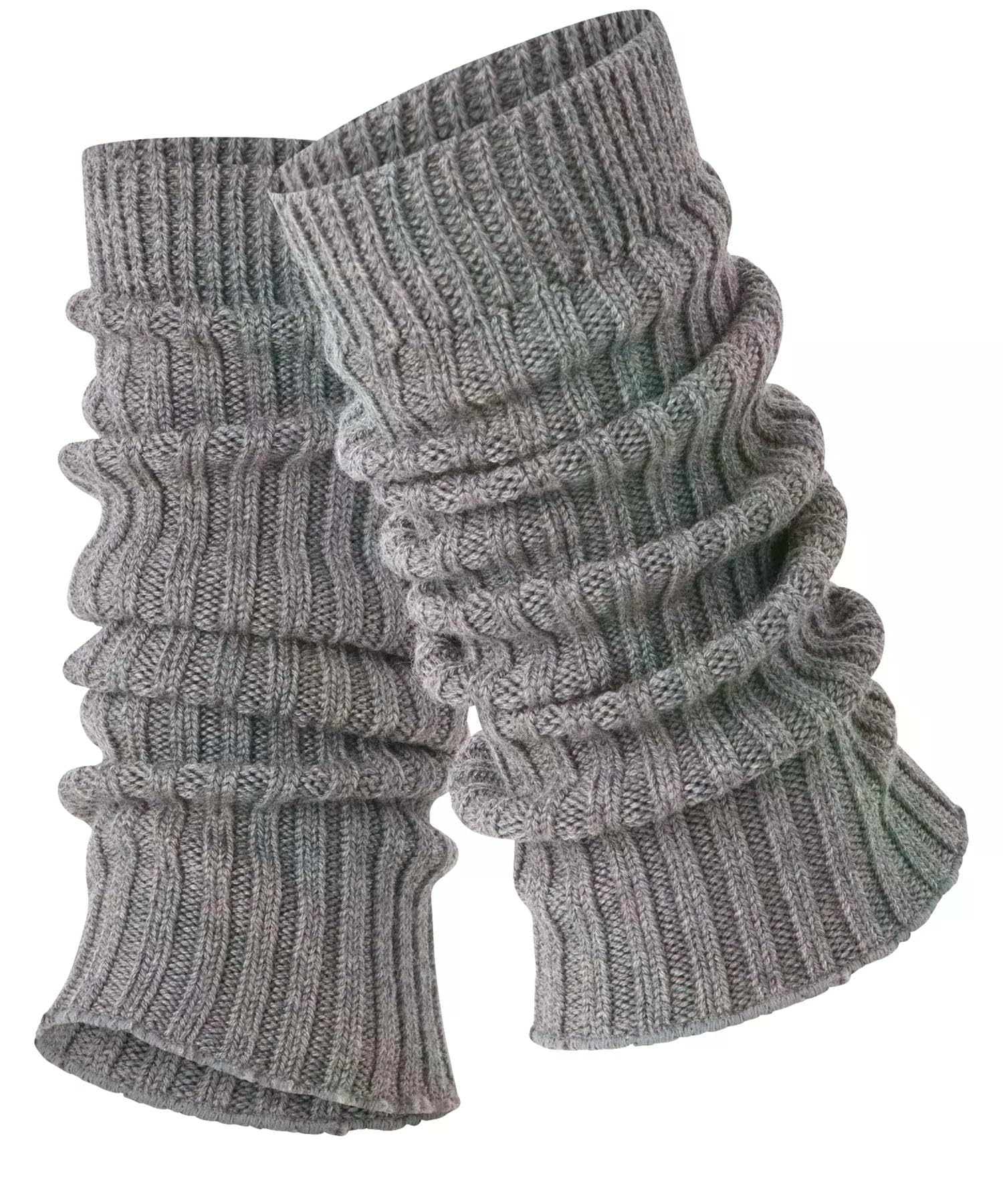burlington-plymouth-legwarmer-wolle-creme-ivory-2062 image 7