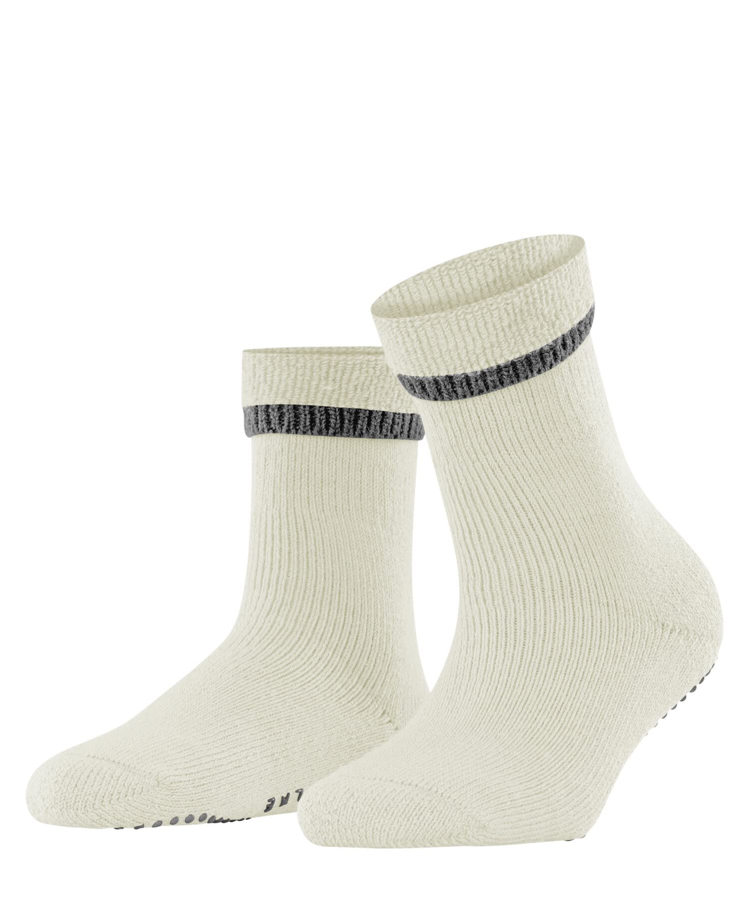 falke-cuddle-pads-damen-stoppersocken-gr-n-peppermint image 8