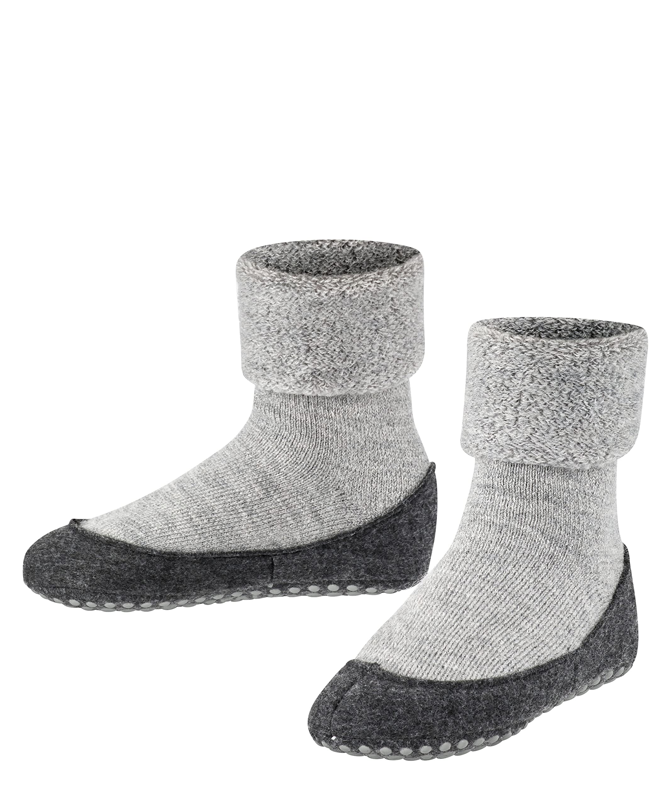 falke-cosyshoe-kinder-stoppersocken-merinowolle-pl-sch-warm image 6