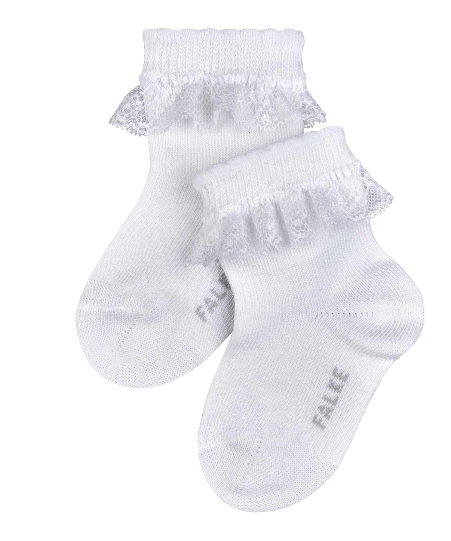 falke-erstling-romantic-lace-baby-socken-wei-baumwolle-taufe image 6