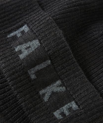 falke-keep-warm-m-tze-braun-merinowolle-umschlag image 8