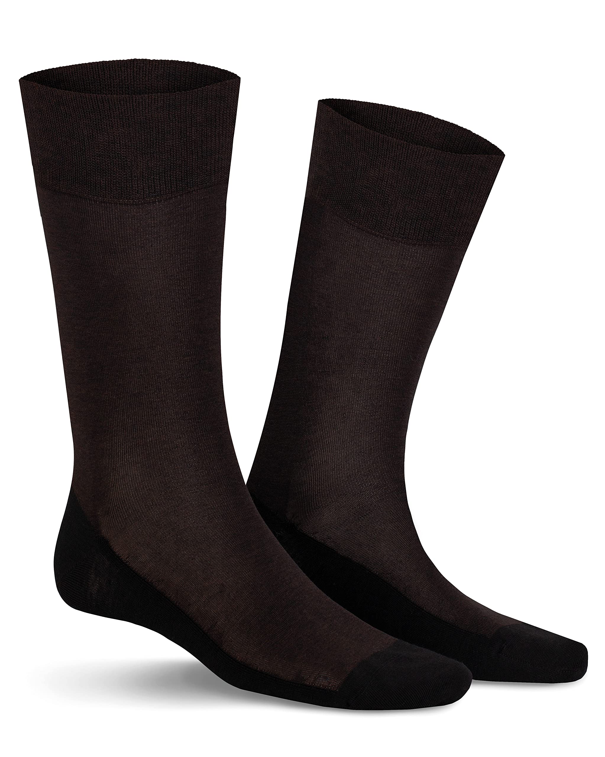 kunert-george-socken-herren-klimaregulierend-funktionssohle image 1