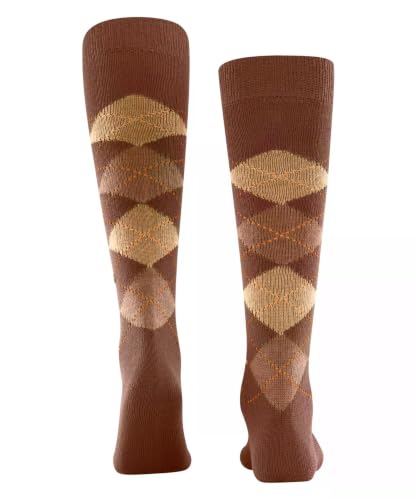 burlington-preston-kniestr-mpfe-hazelnut-5005-1-paar image 7