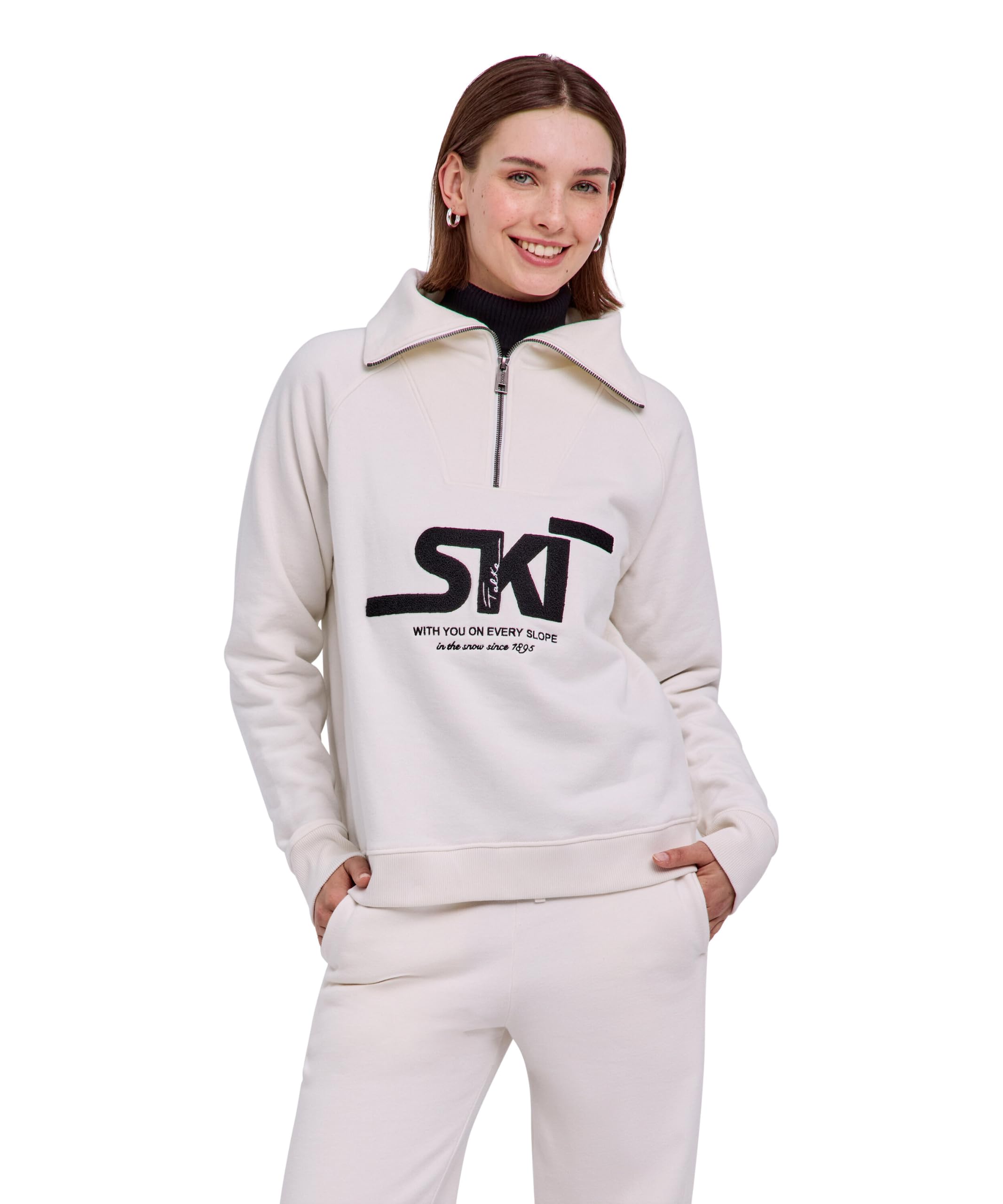 falke-sk2-ski-soft-sweat-troyer-gr-s-wei image 1