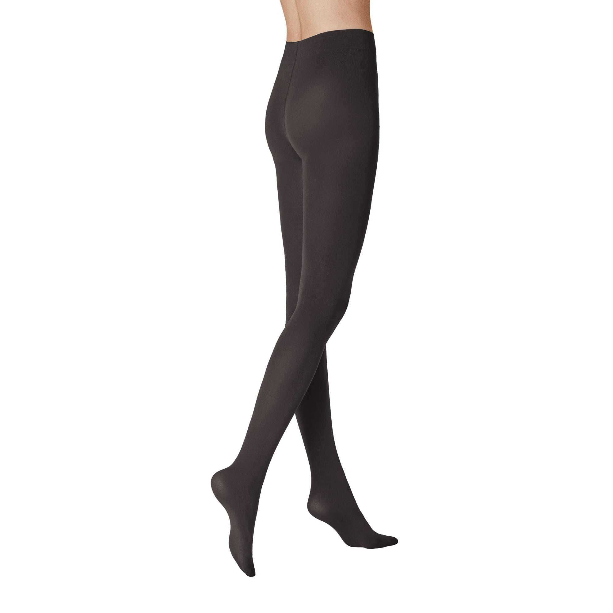 kunert-blue-90-strumpfhose-damen-schwarz-38-40-90-den image 1