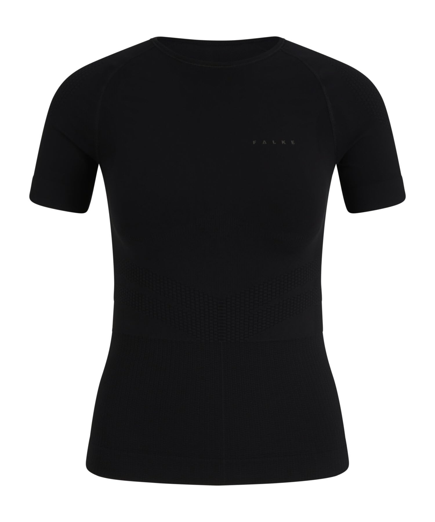 falke-true-motion-ru-impulse-funktionsshirt-damen-m-kurzarm image 6