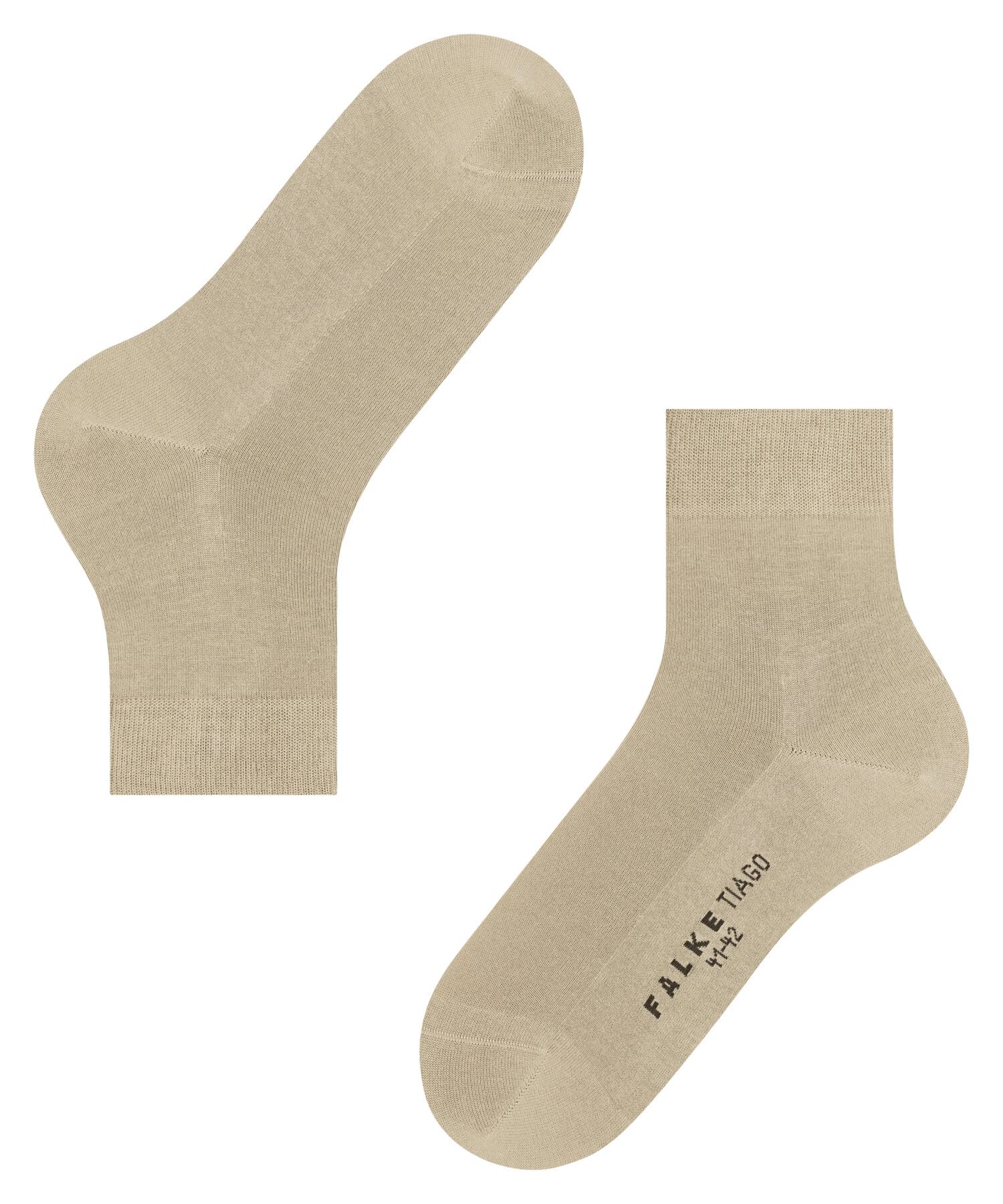 falke-tiago-herren-socken-baumwolle-schwarz-fein image 5