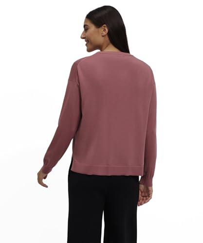 falke-merino-new-merino-cardigan-strickjacke-wolle-elegant image 8