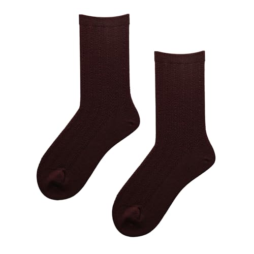 kunert-raffinesse-magical-structure-socken-offwhite-struktur image 7