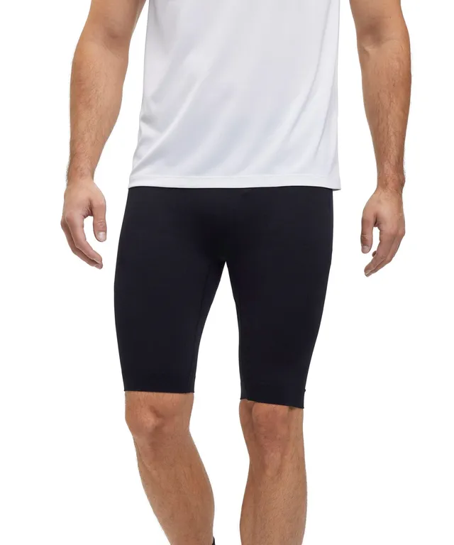 falke-true-motion-kompressionshose-schwarz-l-herren image 1