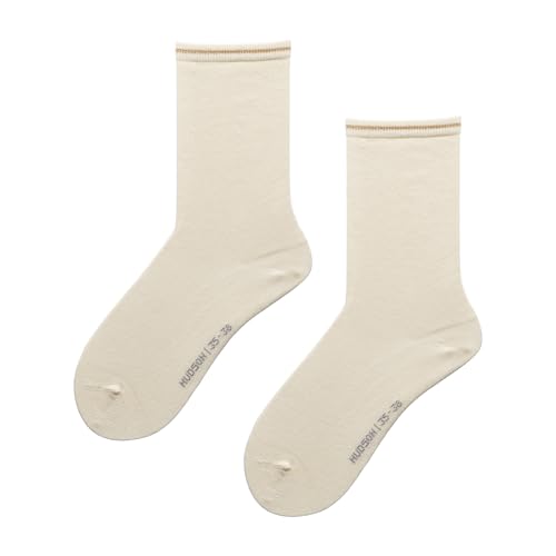 hudson-only-playful-flower-socken-2er-pack-35-38-blumen image 7