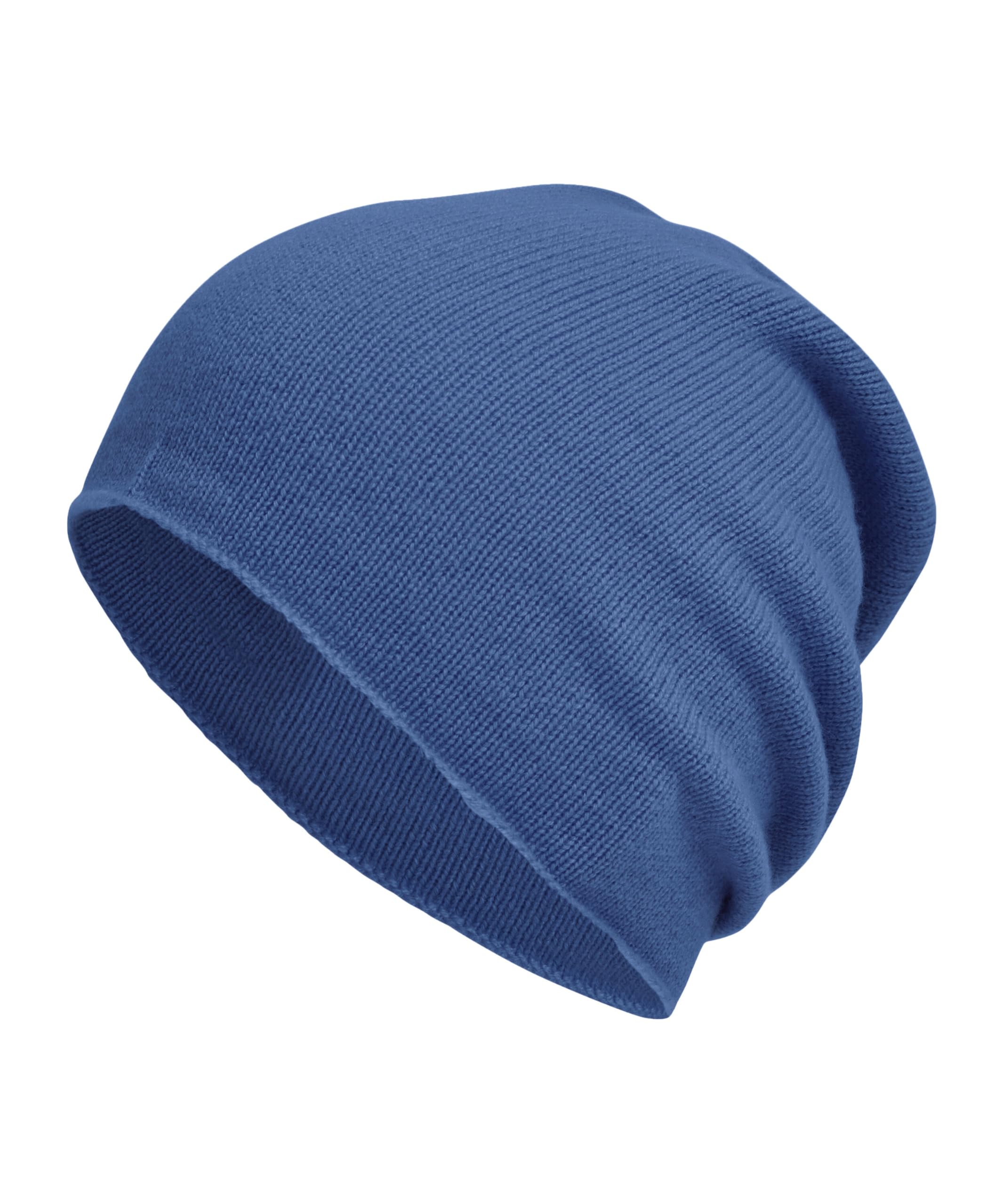 falke-keep-warm-beanie-m-tze-kaschmir-warm image 7