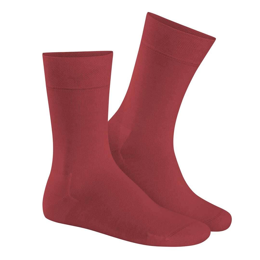 hudson-relax-cotton-soh-herren-socken-41-42-shade-baumwolle image 2