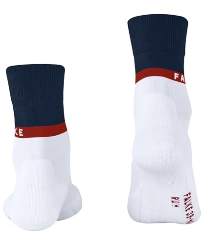 falke-ru4-endurance-compression-laufsocken-wei-42-43 image 7
