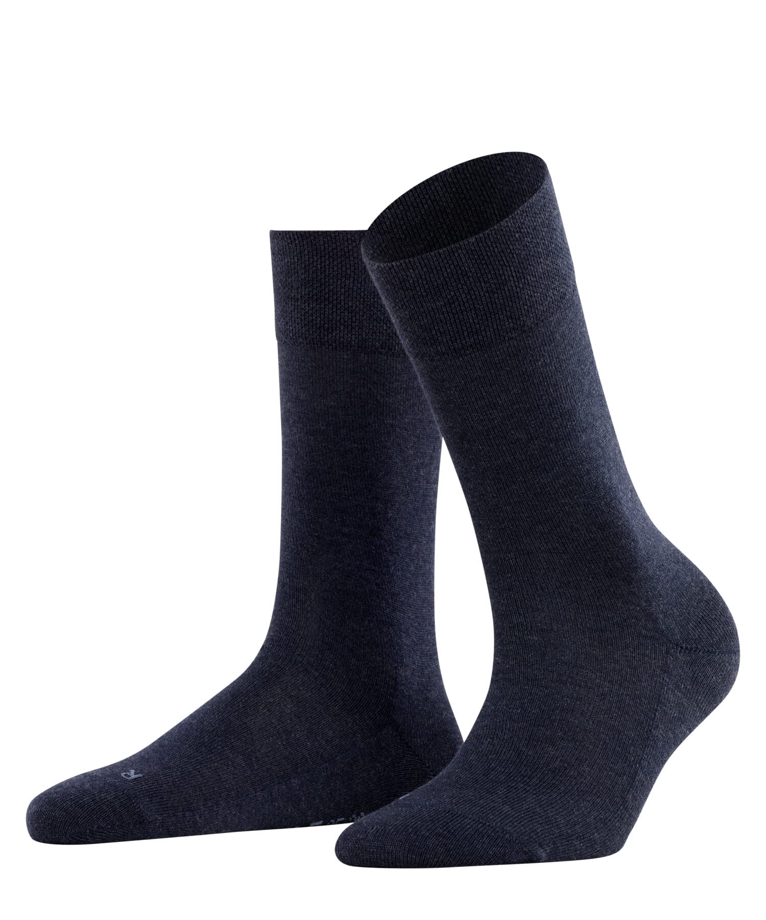 falke-sensitive-london-socken-linen-melange-wolle-kaschmir image 6