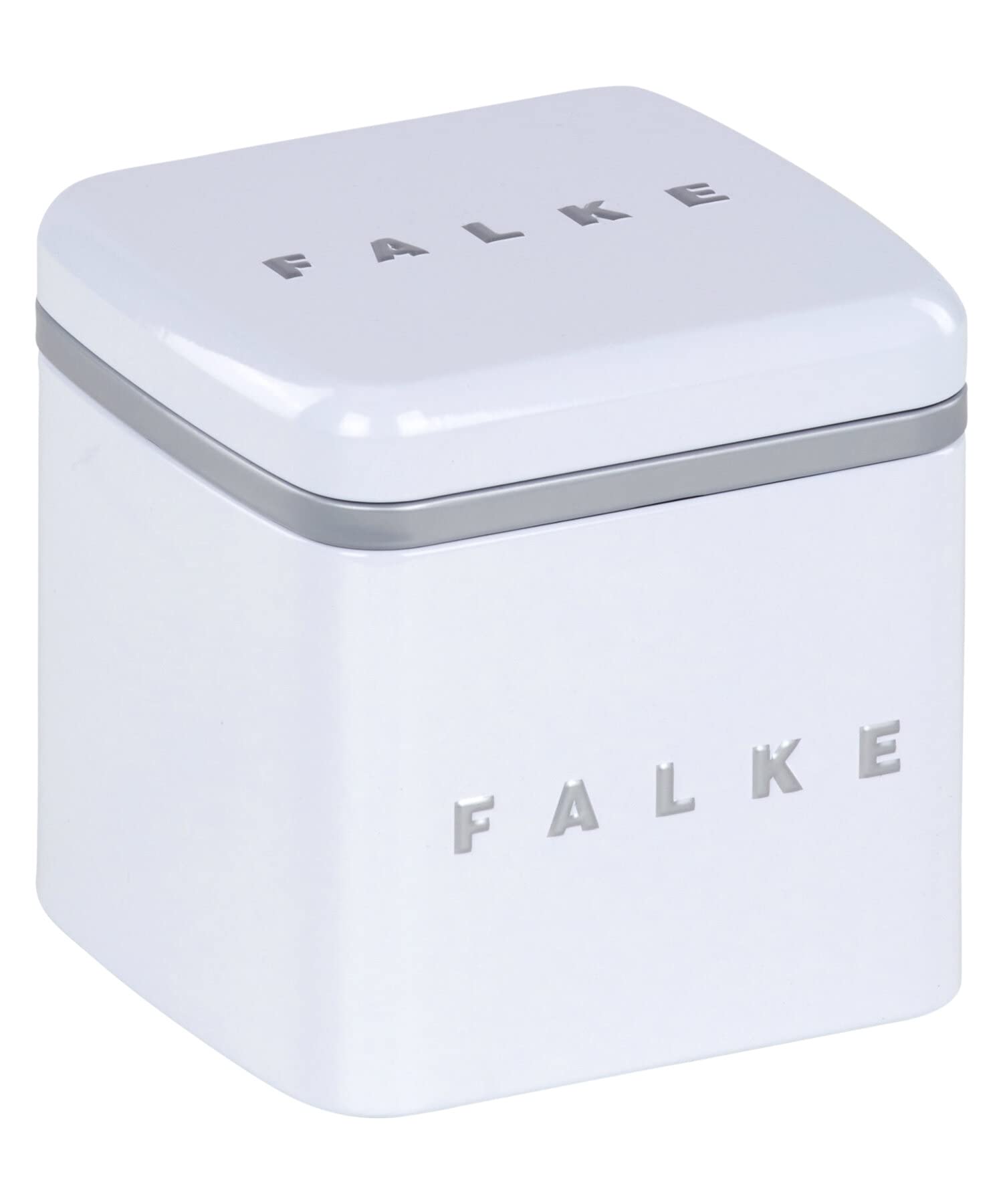 falke-happy-giftbox-uni-3-pack-socken-sortiert-39-42 image 7