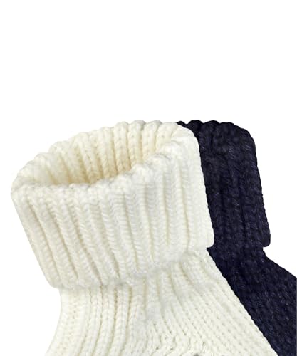 falke-catspads-baby-haussocken-baumwolle-74-80 image 8