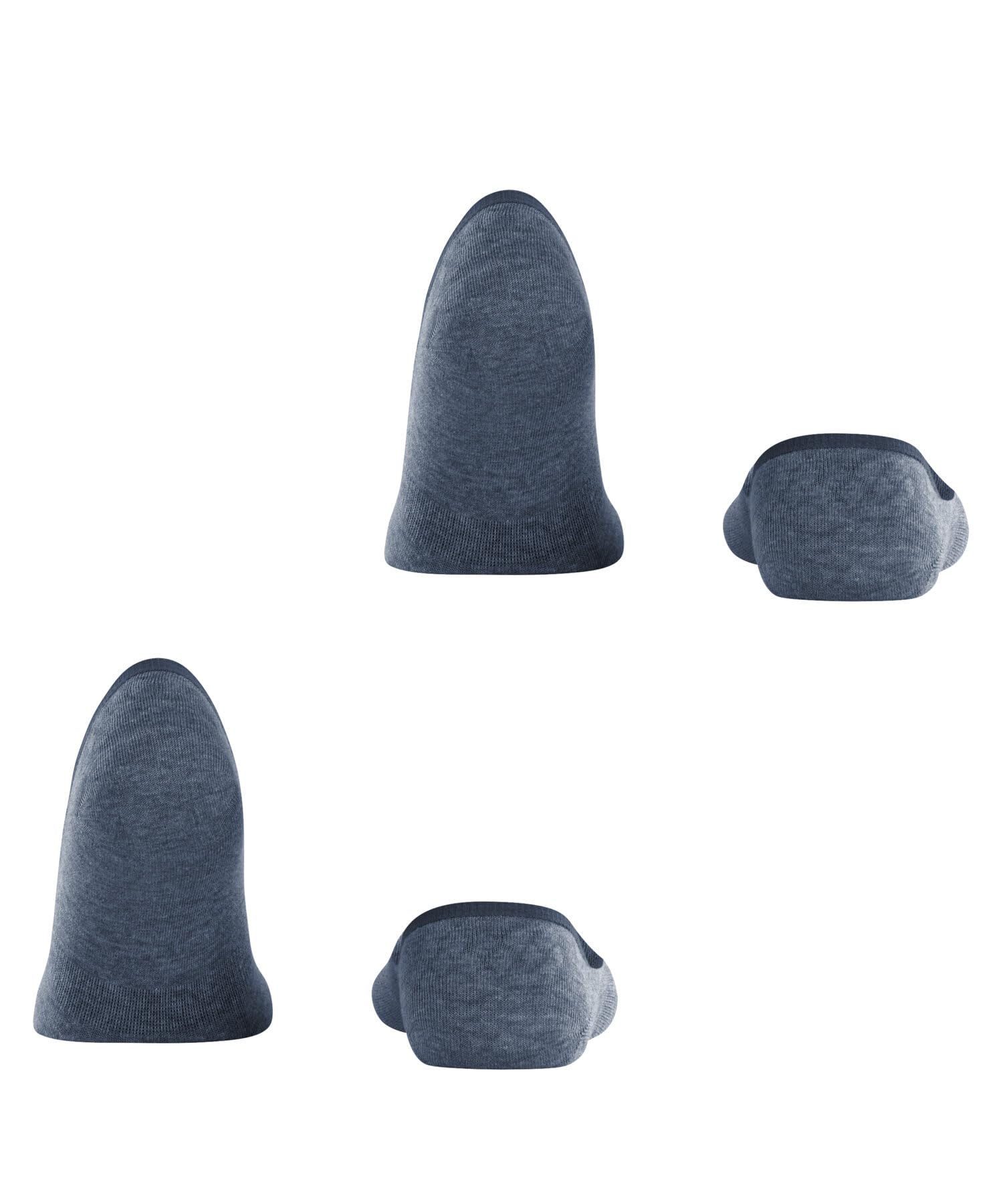 burlington-everyday-f-linge-baumwolle-2-pack-atmungsaktiv image 2