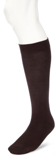 hudson-relax-woolmix-kniestr-mpfe-herren-43-46-clima image 7