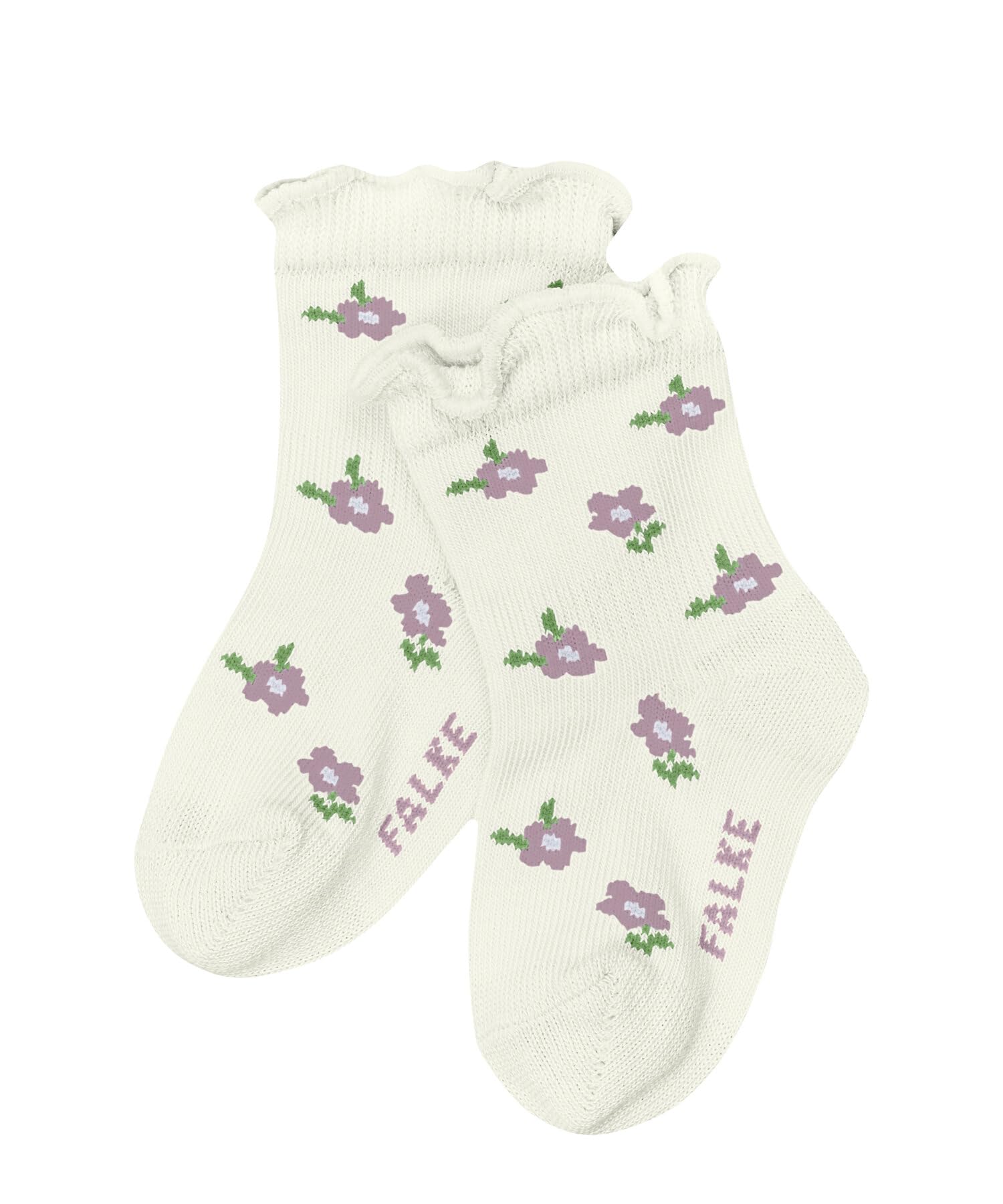 falke-erstling-little-ditsy-flowers-baby-socken-baumwolle image 6