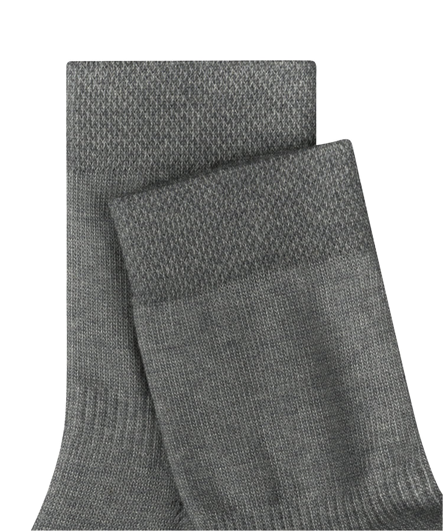 falke-erstling-sensitive-baby-socken-gr-80-92-grau-1paar image 3
