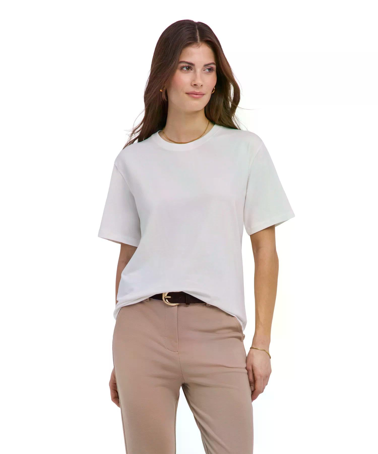 falke-cotton-touch-favorites-leisure-pullover-damen-gr-e-l image 7