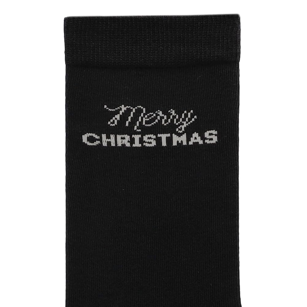 hudson-relax-druckfrei-socken-2er-pack-weihnachten-35-38 image 5