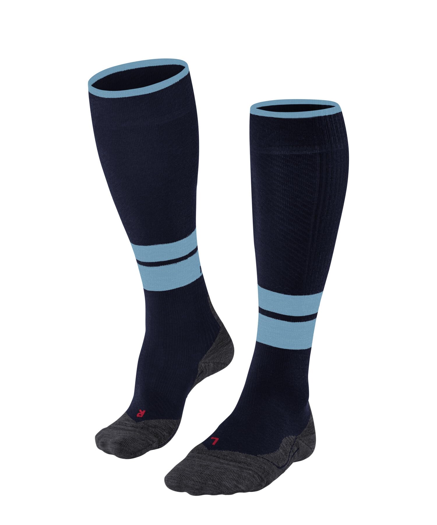 falke-tk2-herren-kompression-wandersocken-blue-pond-w3 image 7