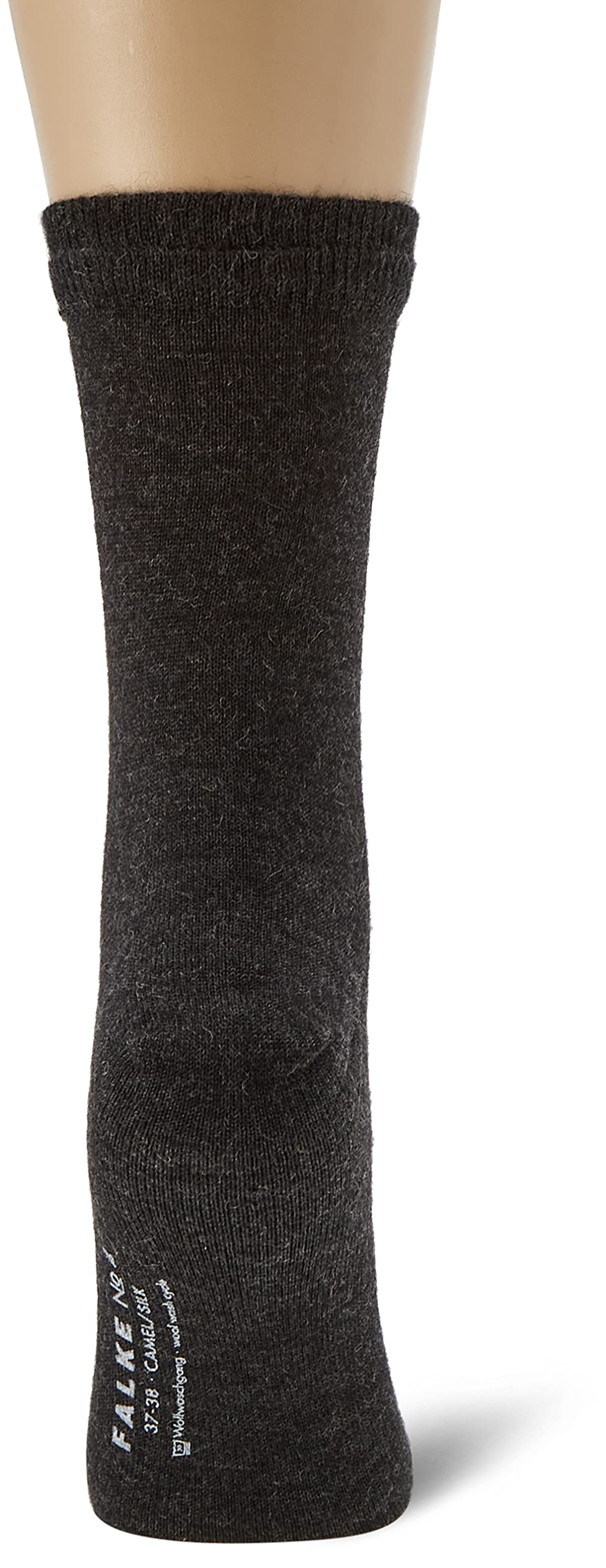 falke-bristol-no-4-socken-kamelhaar-seide-klimaregulierend-3 image 2