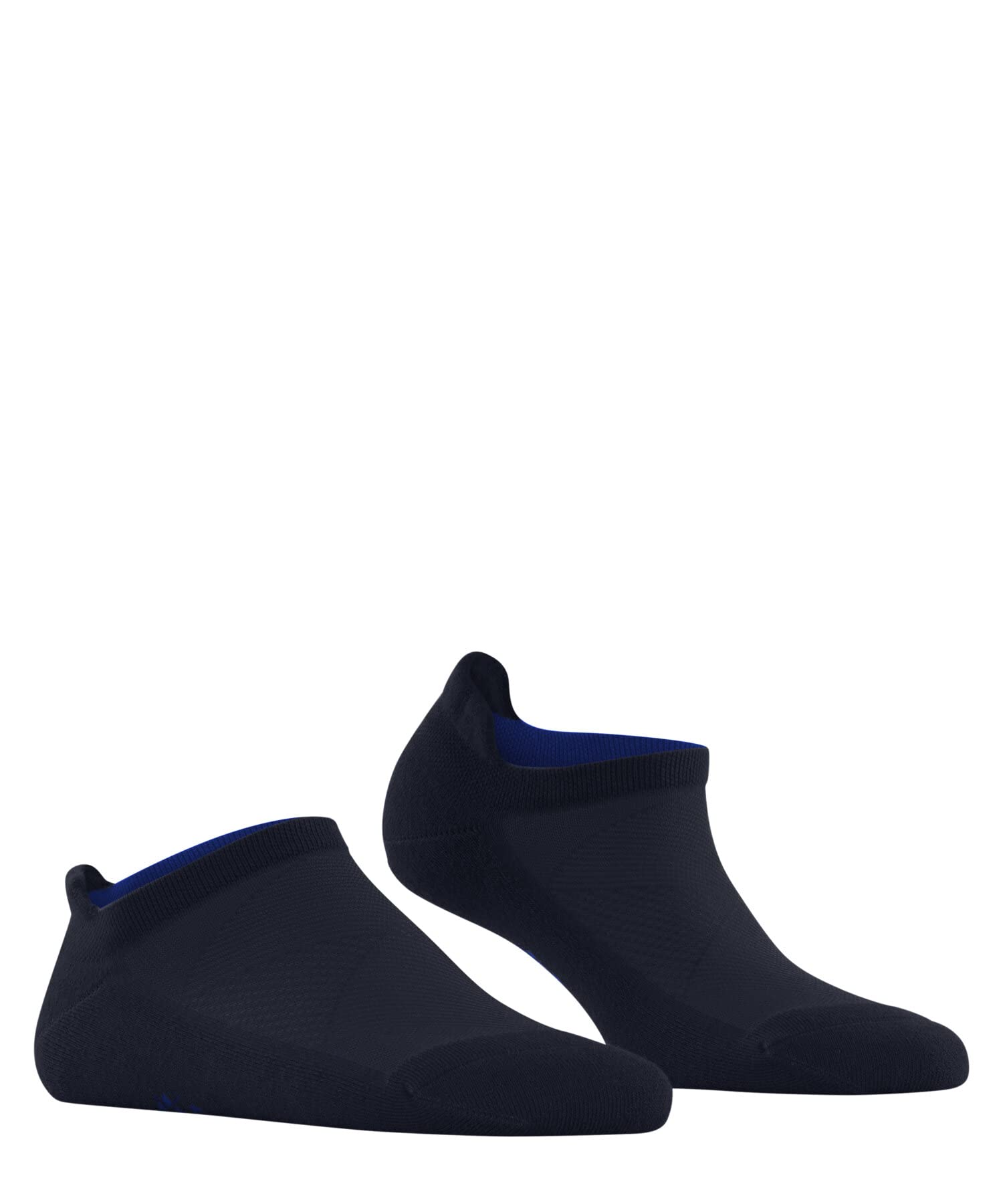 burlington-everyday-sneaker-socken-marine-blau image 3