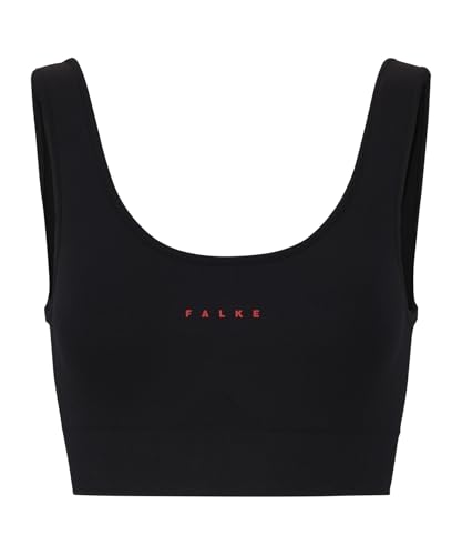 falke-madison-move-better-sport-bh-schwarz-s-mittlerer-halt image 8