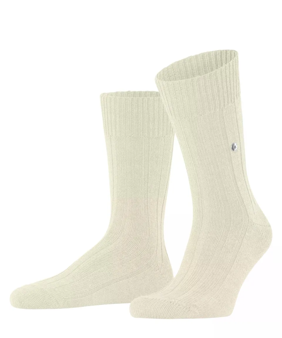 burlington-dover-herren-socken-wolle-wei-woolwhite-warme-bootsocke image 1