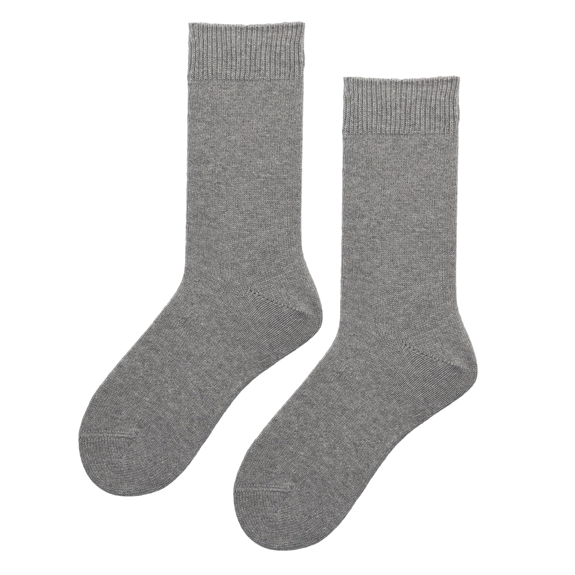 kunert-wool-care-cosy-cashmere-socken-35-38-beige-cashmere image 6